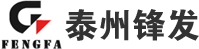 华体会在线登录官网入口-华体会(中国)发电机组